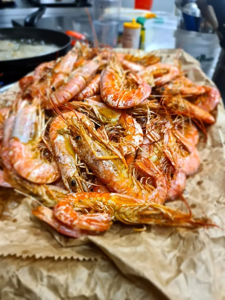 Menu_Bar Societá Operaia_San Michele Mondovì_image_4