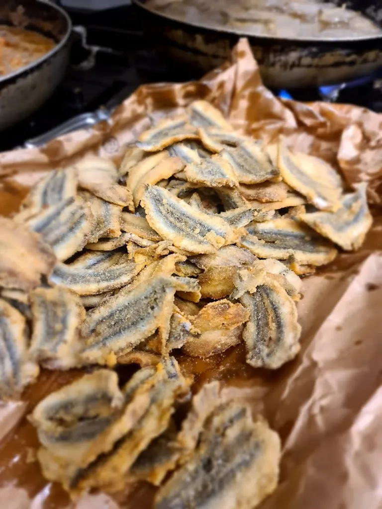 Menu_Bar Societá Operaia_San Michele Mondovì_image_5