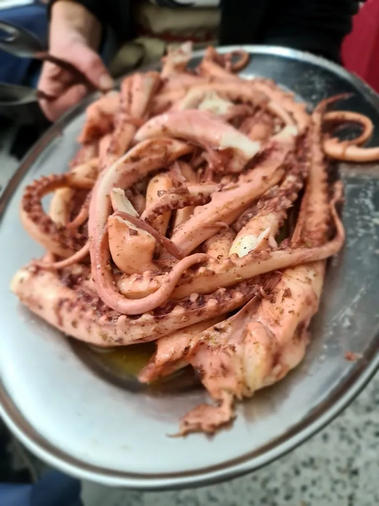 Menu_Bar Societá Operaia_San Michele Mondovì_image_6