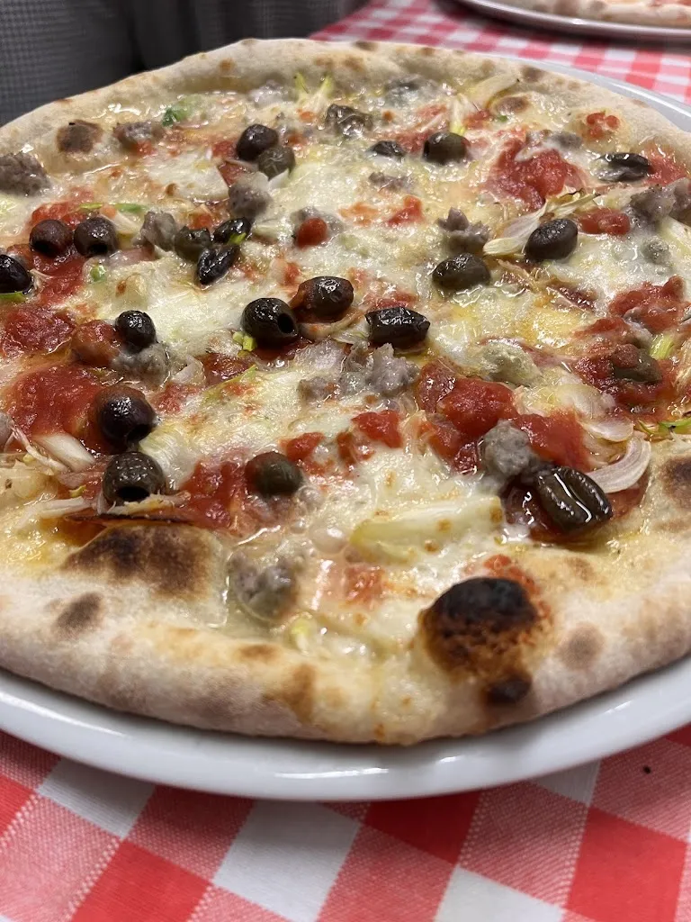 Menu_Bar Societá Operaia_San Michele Mondovì_image_7