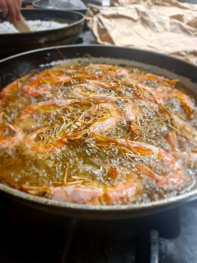 Menu_Bar Societá Operaia_San Michele Mondovì_image_8