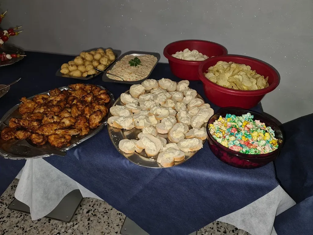 Menu_Bar Societá Operaia_San Michele Mondovì_image_9