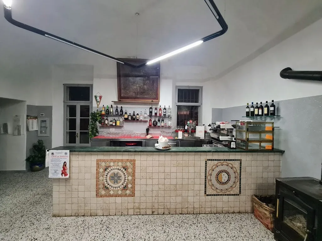 Paola Bernocco_Bar Societá Operaia_San Michele Mondovì_review