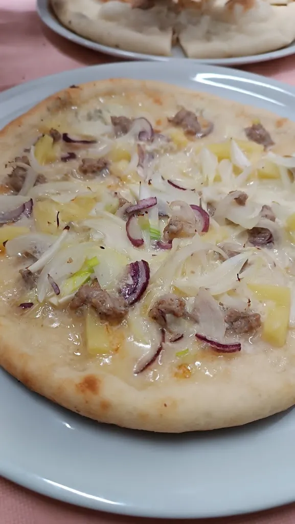 Bar Societá Operaia_San Michele Mondovì_slider_image_2