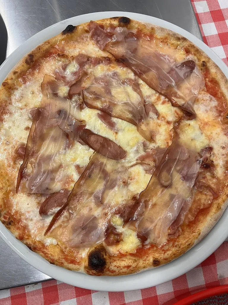 Bar Societá Operaia_San Michele Mondovì_slider_image_3