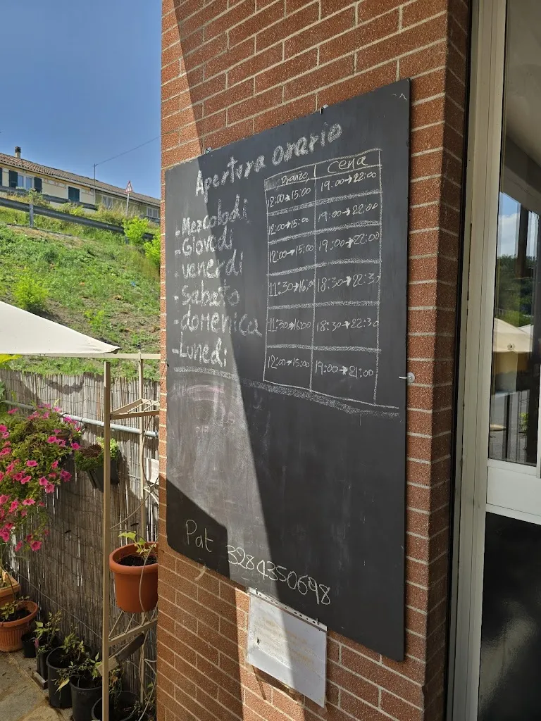 Menu_Società Thai di San Michele_San Michele Mondovì_image_1