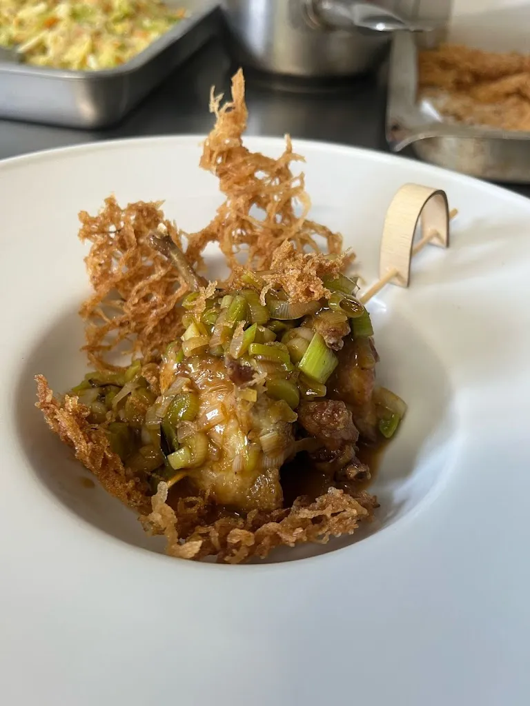 Menu_Società Thai di San Michele_San Michele Mondovì_image_4