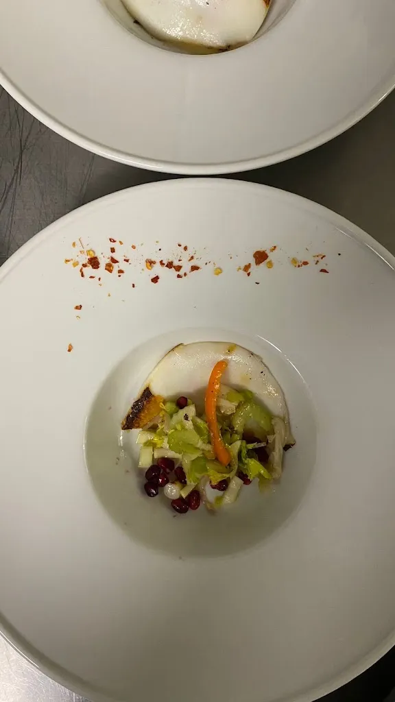 Menu_Società Thai di San Michele_San Michele Mondovì_image_5