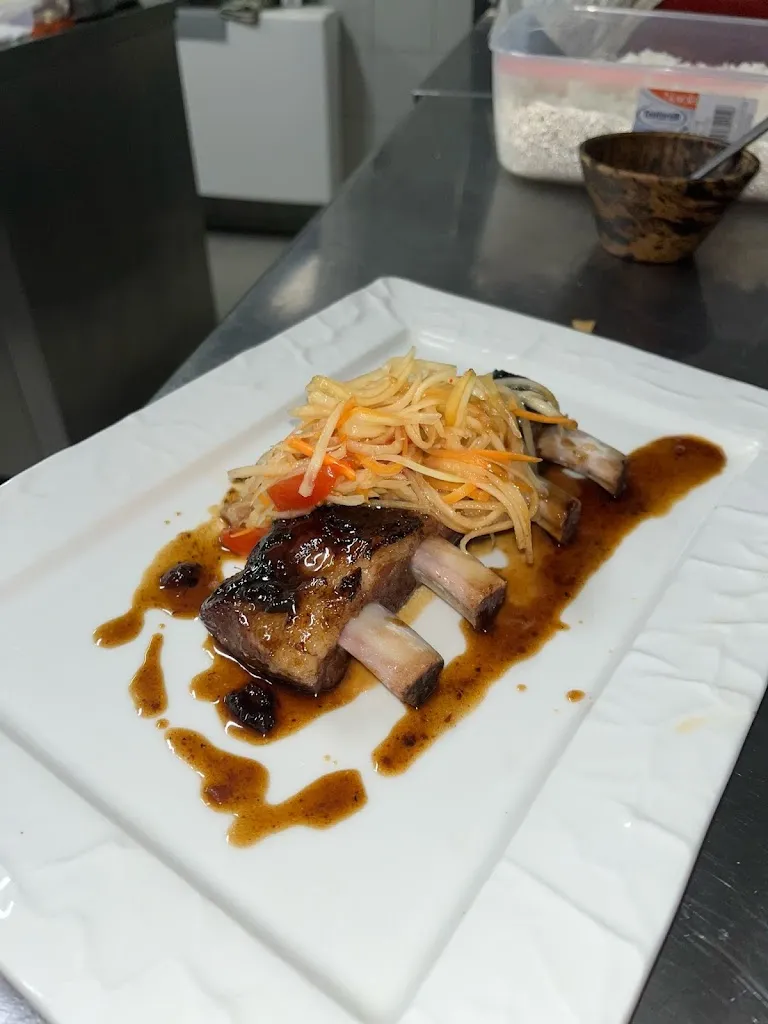 Menu_Società Thai di San Michele_San Michele Mondovì_image_7