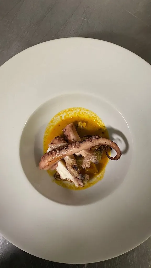 Società Thai di San Michele restaurant in San Michele Mondovì