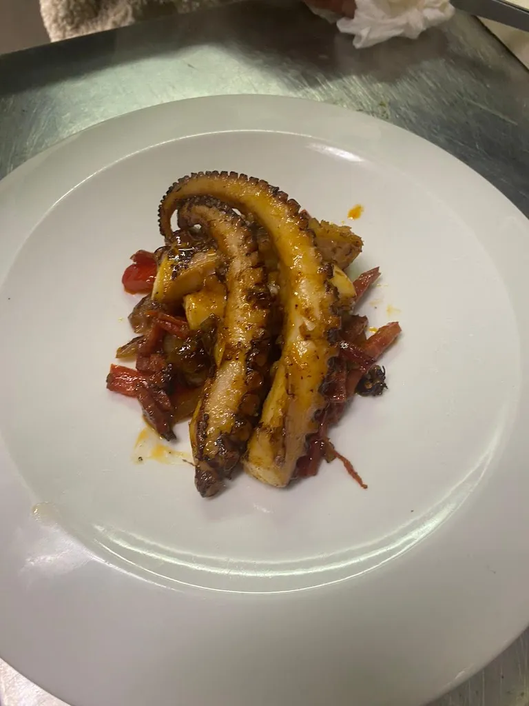 Società Thai di San Michele_San Michele Mondovì_slider_image_3