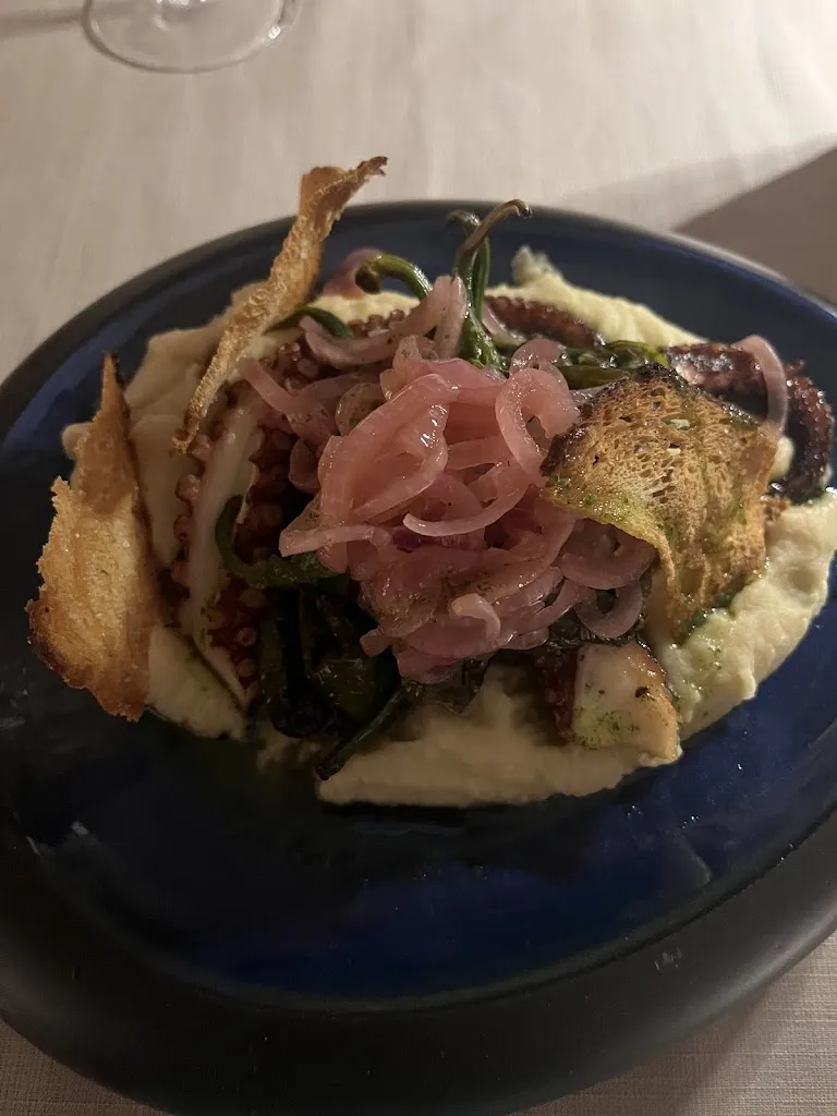 Menu_Ristorante Sciurlicchio_Fasano_image_3