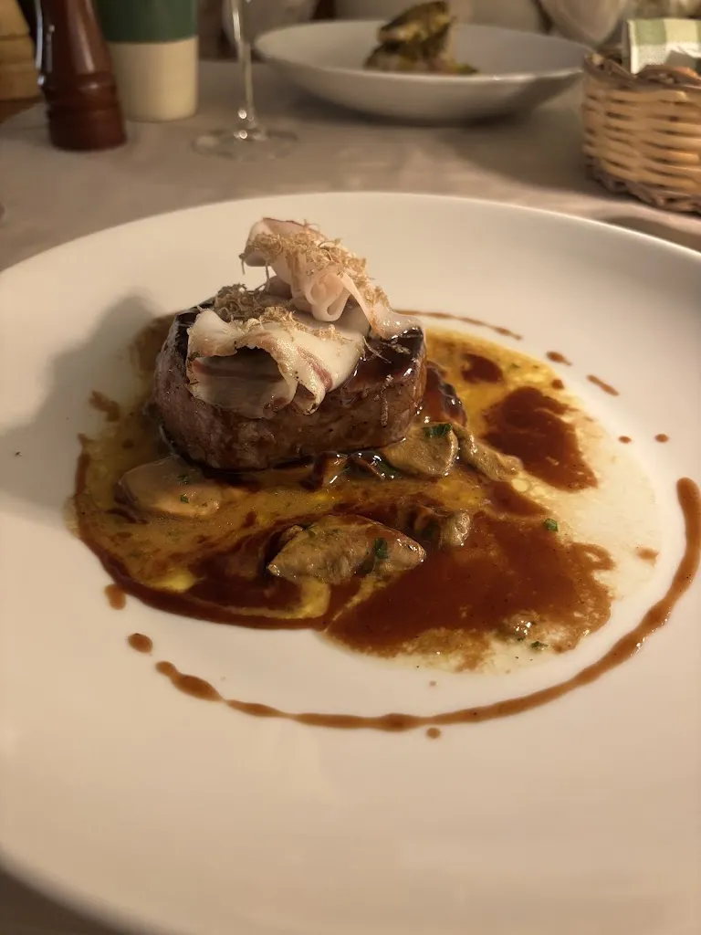 Menu_Ristorante Sciurlicchio_Fasano_image_4