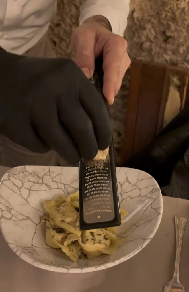 Menu_Ristorante Sciurlicchio_Fasano_image_5