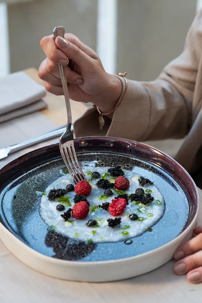 Menu_Ristorante Sciurlicchio_Fasano_image_6