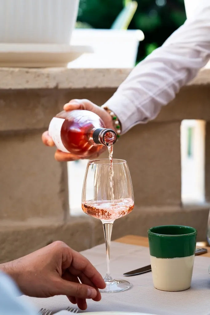 Menu_Ristorante Sciurlicchio_Fasano_image_7