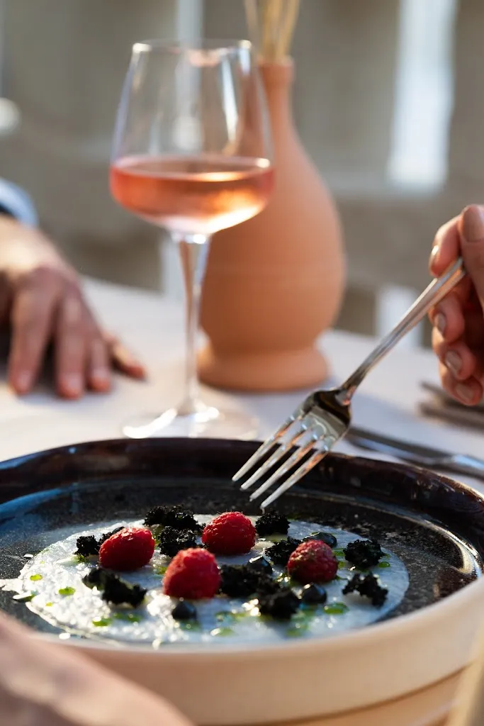 Menu_Ristorante Sciurlicchio_Fasano_image_8