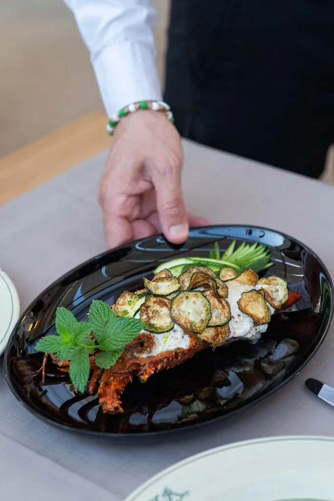 Menu_Ristorante Sciurlicchio_Fasano_image_9