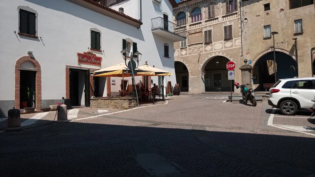 Caffé Del Borgo_San Michele Mondovì_slider_image_2