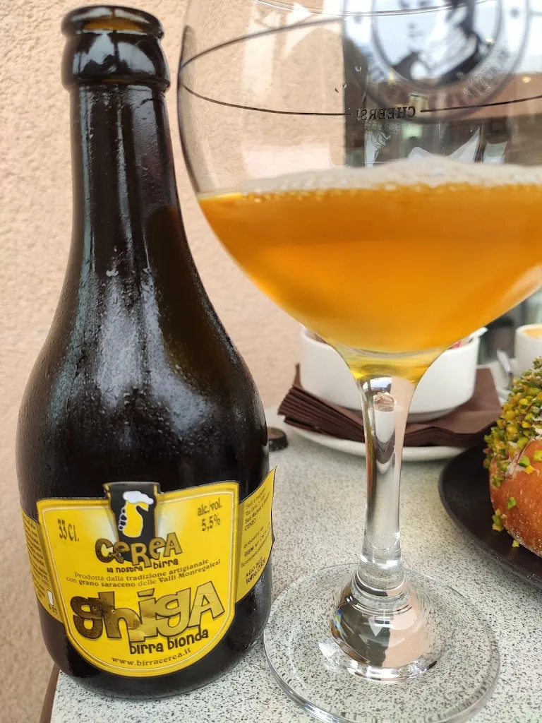 jahstariddim_Cerea_San Michele Mondovì_review