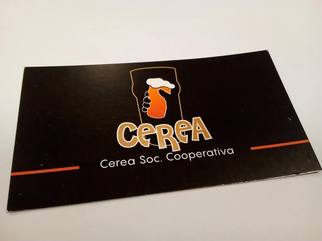 Cerea_San Michele Mondovì_slider_image_2