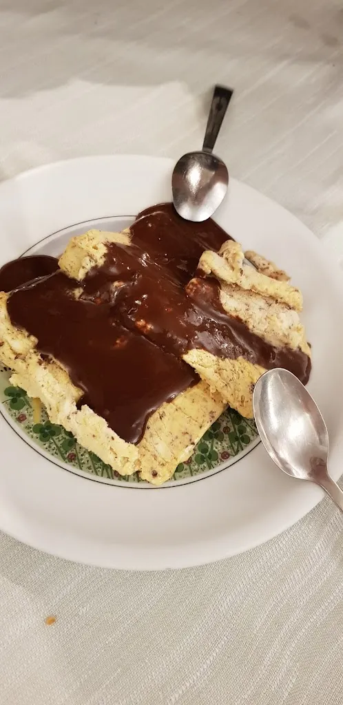 Menu_Pizzeria Leon D'Oro_San Michele Mondovì_image_2