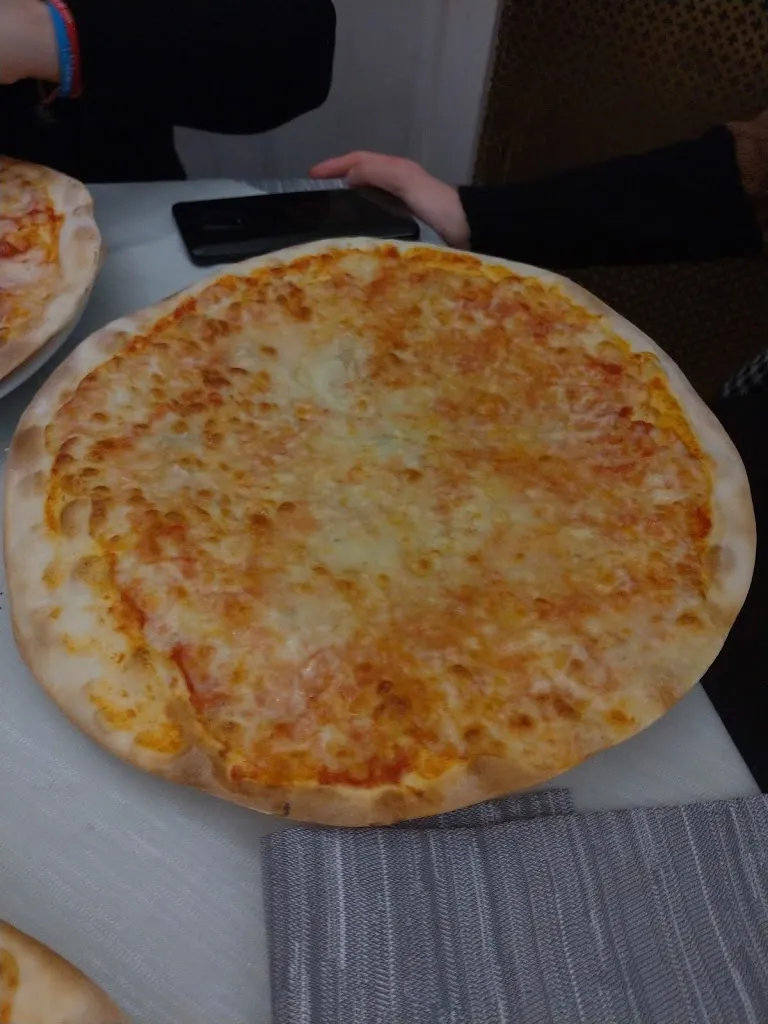 Menu_Pizzeria Leon D'Oro_San Michele Mondovì_image_3