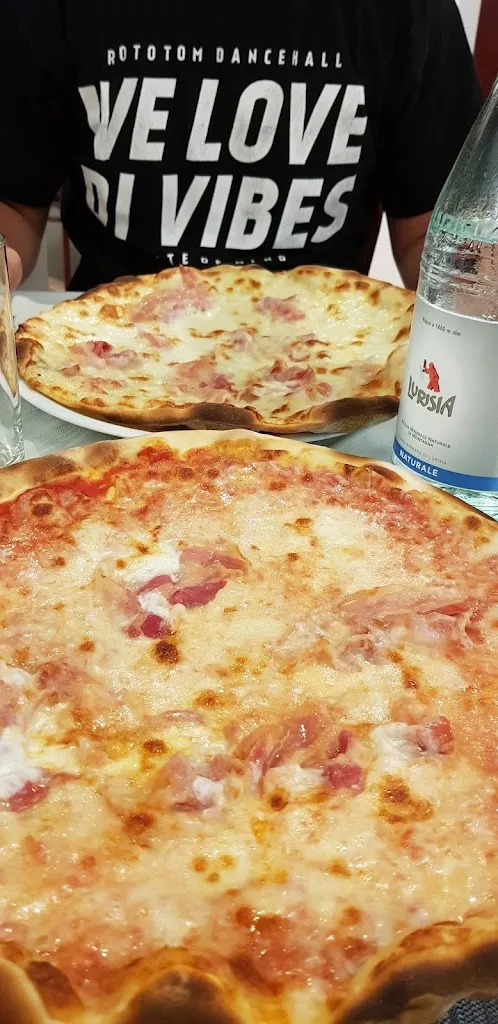 Menu_Pizzeria Leon D'Oro_San Michele Mondovì_image_4