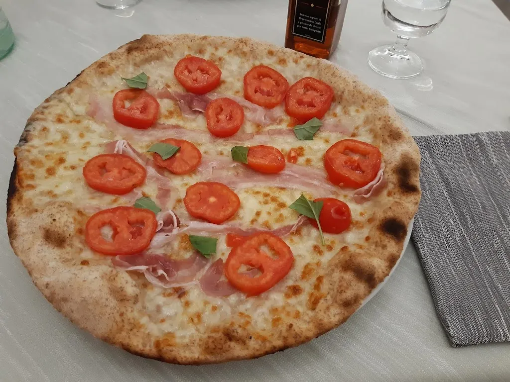 Menu_Pizzeria Leon D'Oro_San Michele Mondovì_image_5