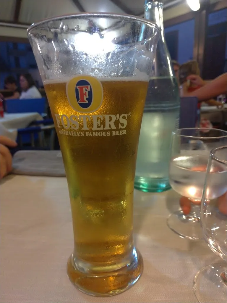 Menu_Pizzeria Leon D'Oro_San Michele Mondovì_image_6