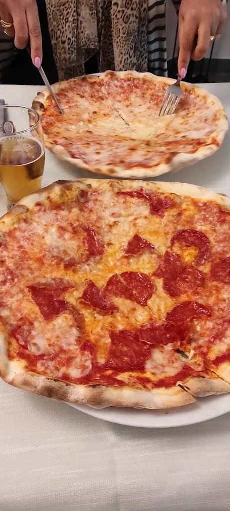 Menu_Pizzeria Leon D'Oro_San Michele Mondovì_image_7