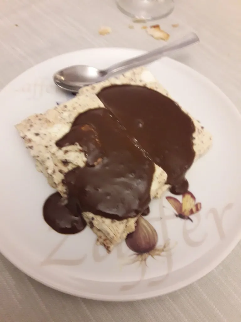 Menu_Pizzeria Leon D'Oro_San Michele Mondovì_image_9