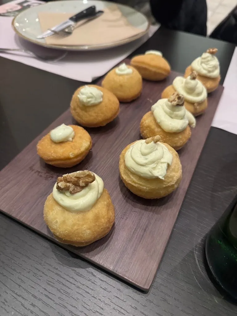 Menu_Pizzeria Ciadel_San Michele Mondovì_immagine_5