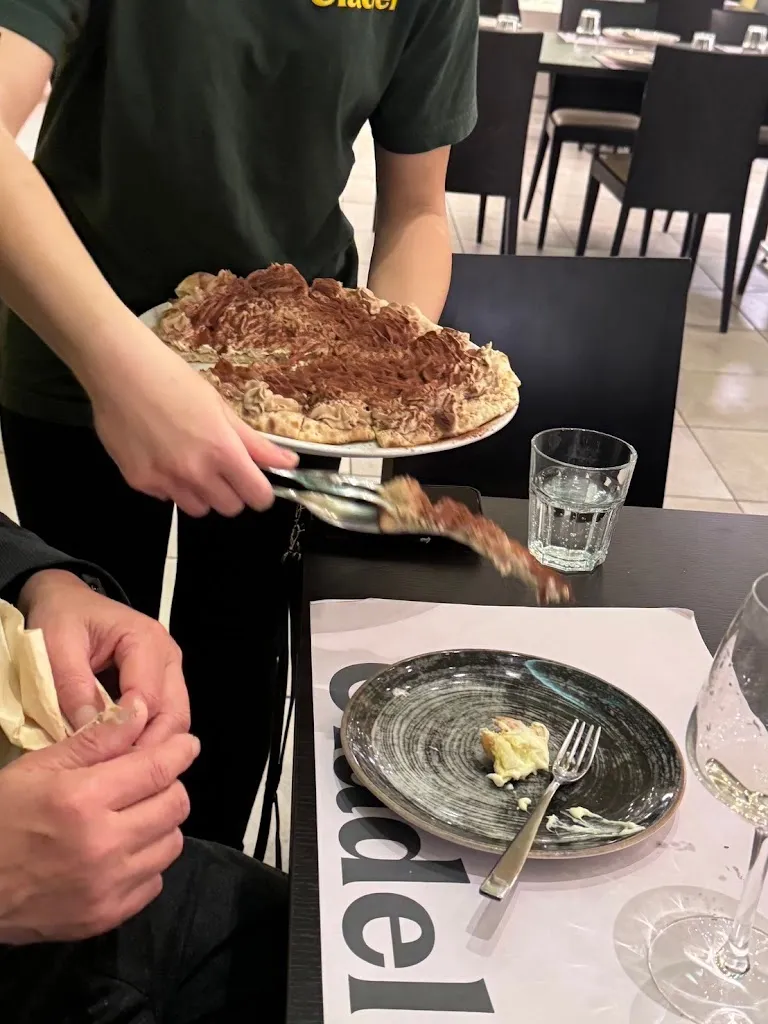 Menu_Pizzeria Ciadel_San Michele Mondovì_immagine_6