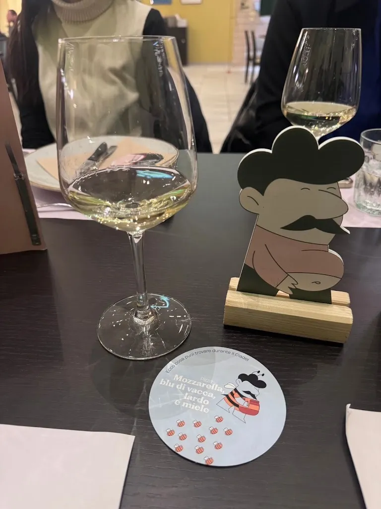 Menu_Pizzeria Ciadel_San Michele Mondovì_immagine_7