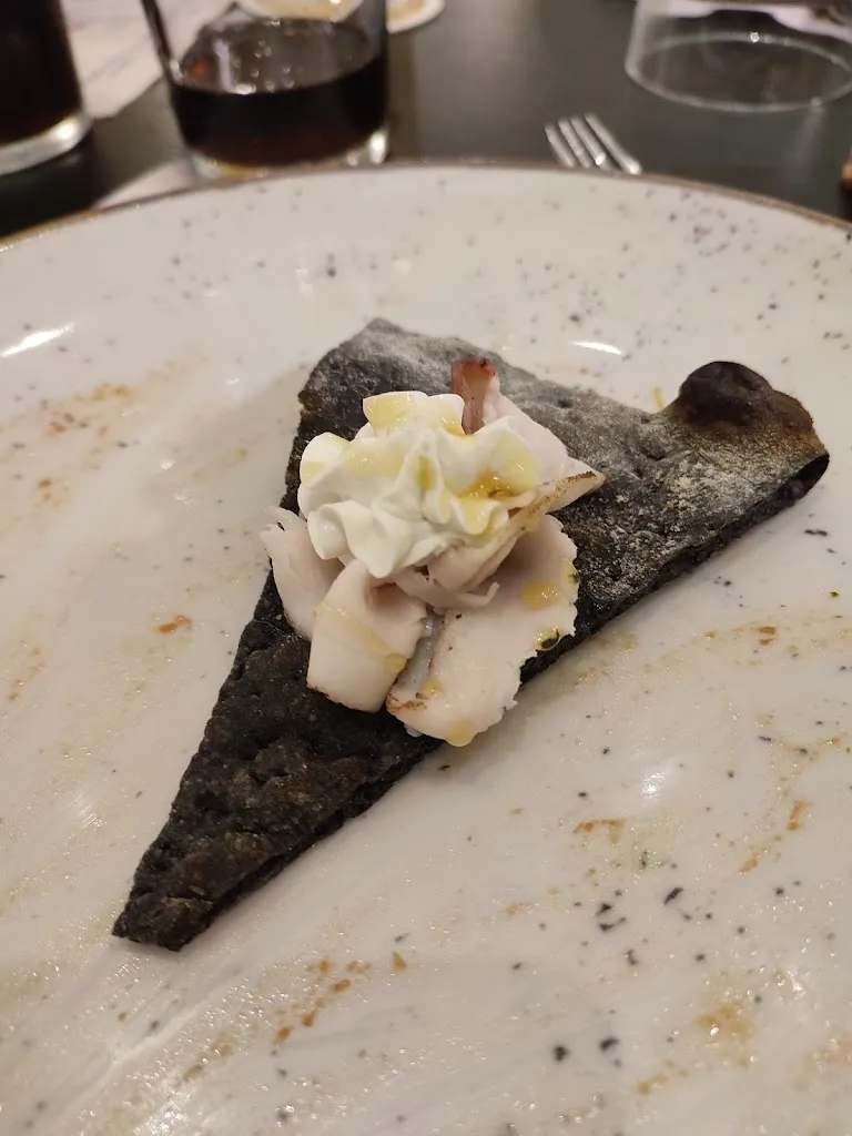 Menu_Pizzeria Ciadel_San Michele Mondovì_immagine_8