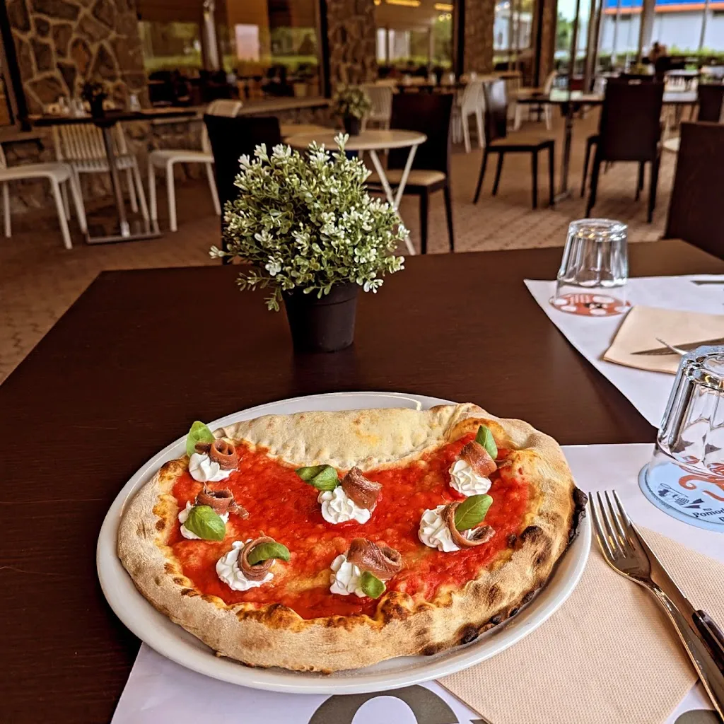 Pizzeria Ciadel_San Michele Mondovì_slider_image_2