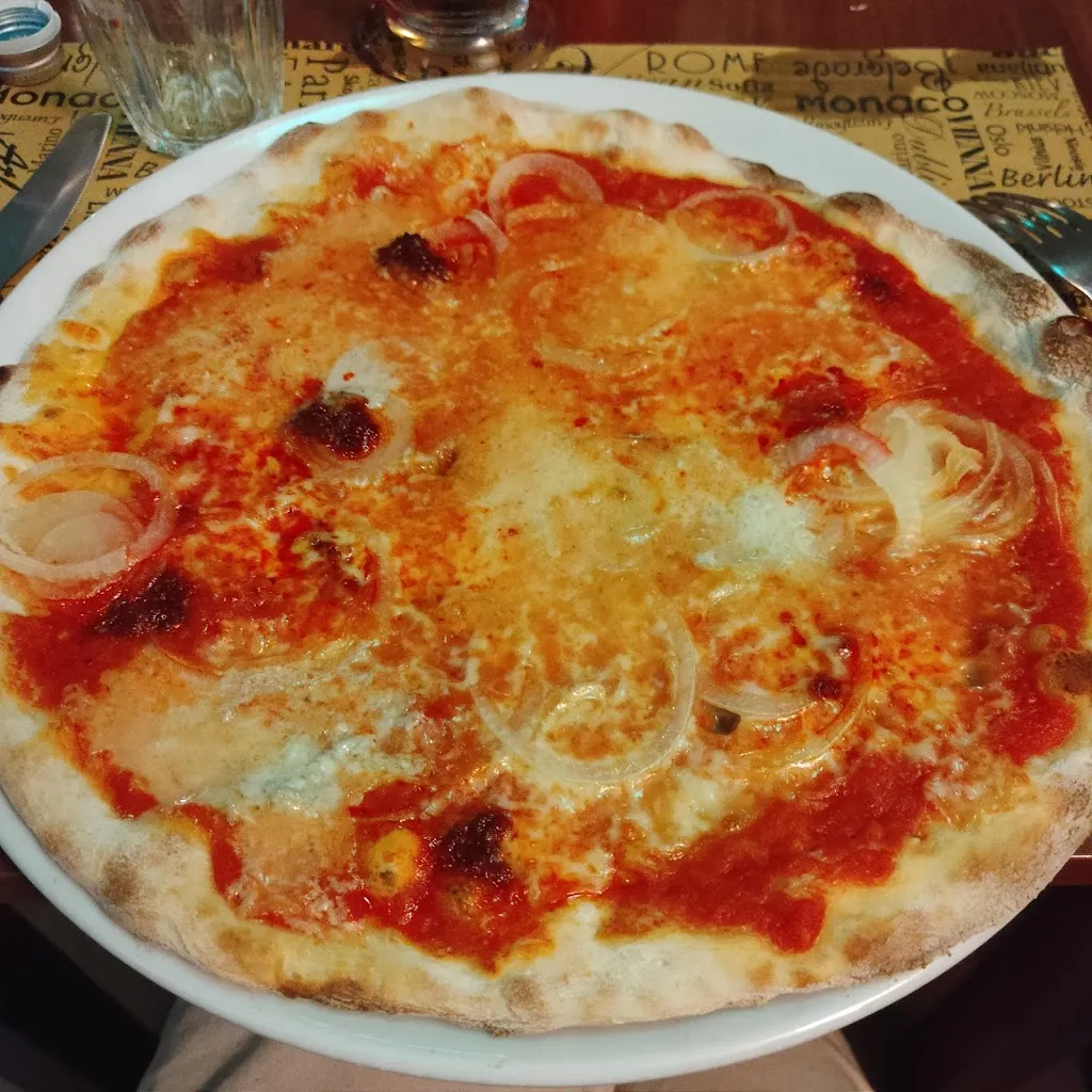 Menu_Forever - Pub Pizzeria_San Paolo Solbrito_image_2