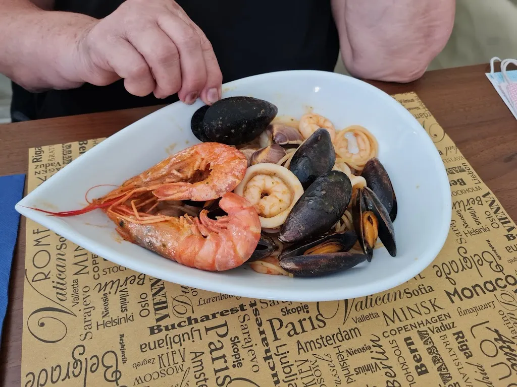 Menu_Forever - Pub Pizzeria_San Paolo Solbrito_image_3