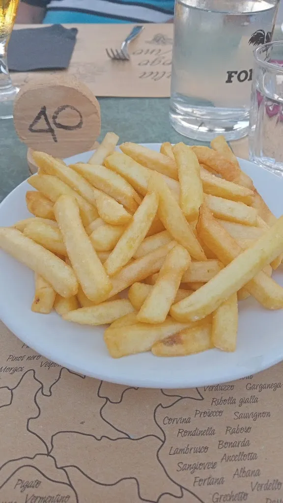 Menu_Forever - Pub Pizzeria_San Paolo Solbrito_image_4