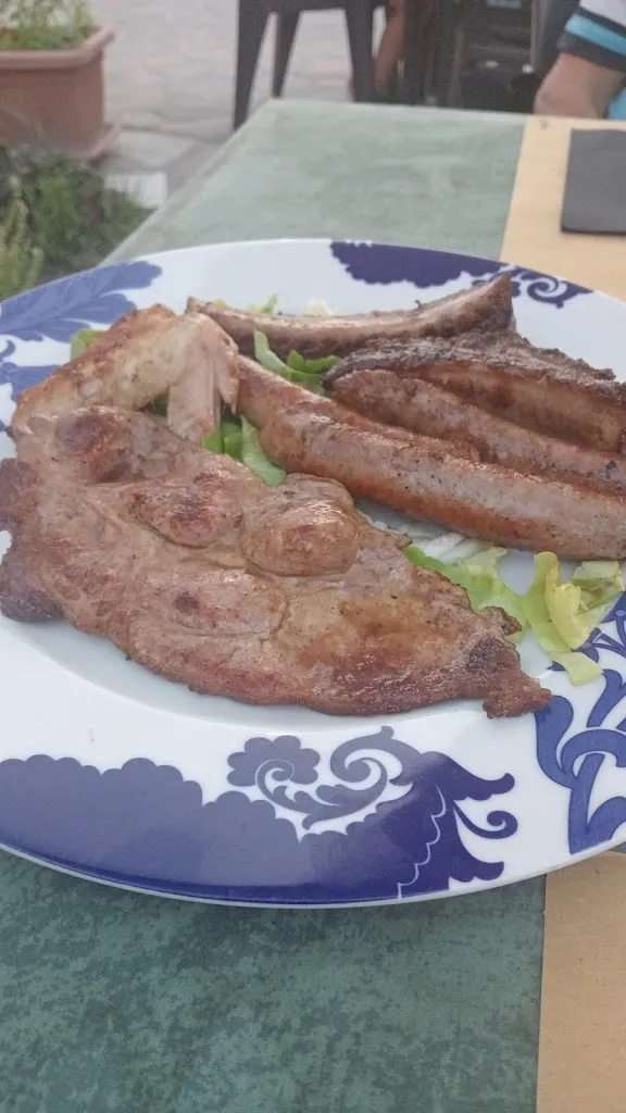 Menu_Forever - Pub Pizzeria_San Paolo Solbrito_image_6