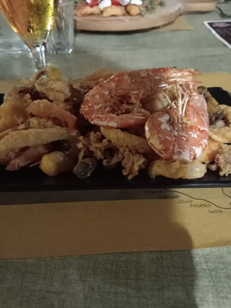 Menu_Forever - Pub Pizzeria_San Paolo Solbrito_image_8