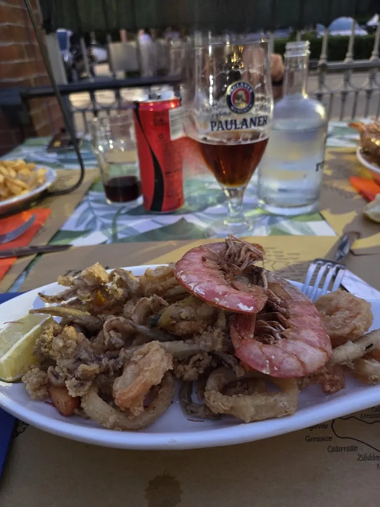 Forever - Pub Pizzeria_San Paolo Solbrito_slider_image_3