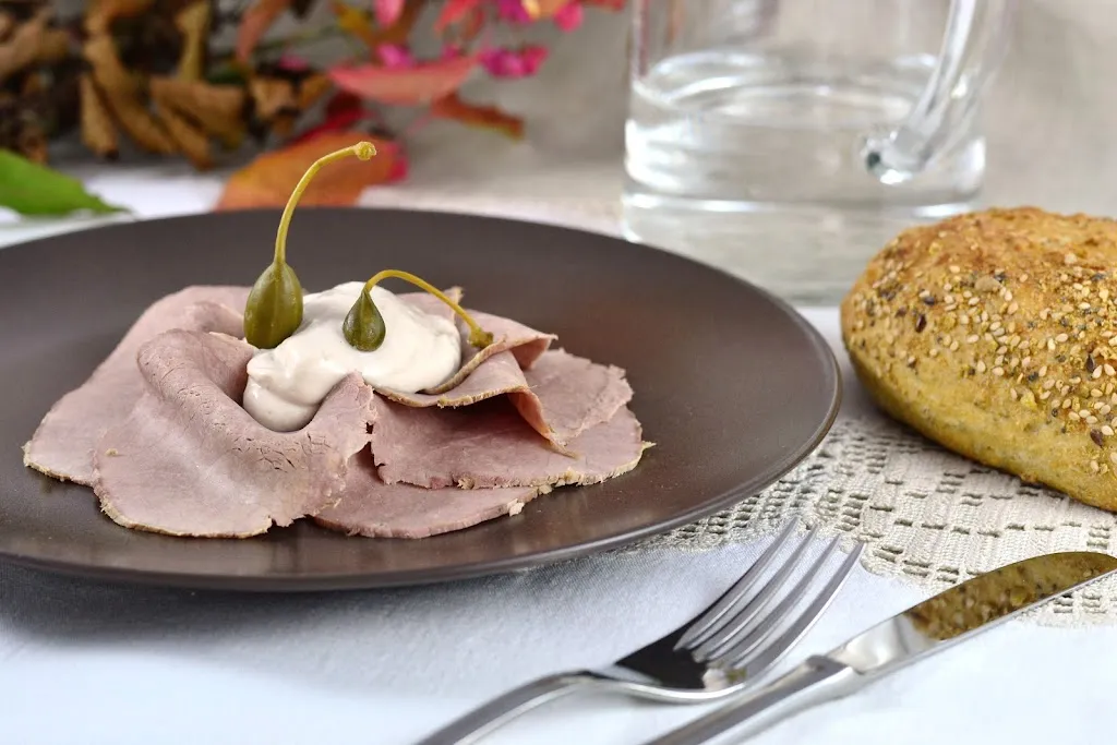 Belmonte Gastronomia_San Ponso_slider_image_3