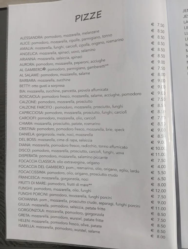 Menu_Il Gambero_San Pietro Val Lemina_image_3