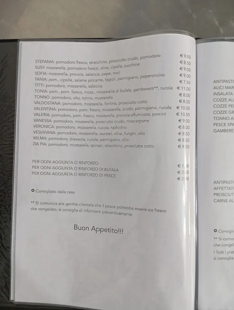 Menu_Il Gambero_San Pietro Val Lemina_image_4