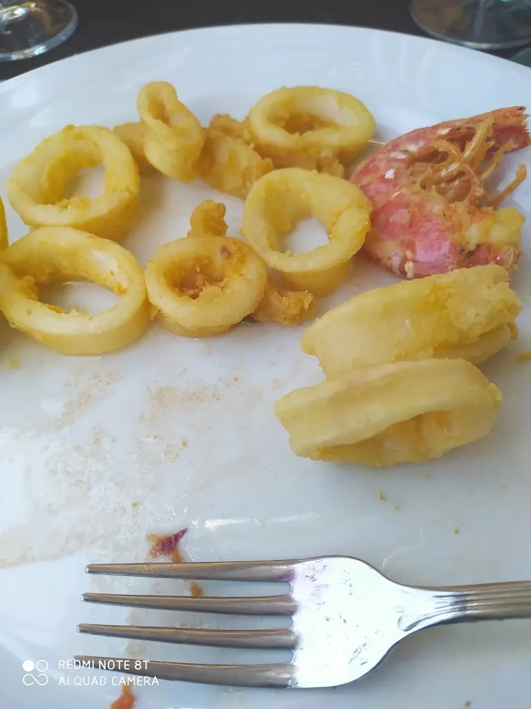 Menu_Il Gambero_San Pietro Val Lemina_image_5