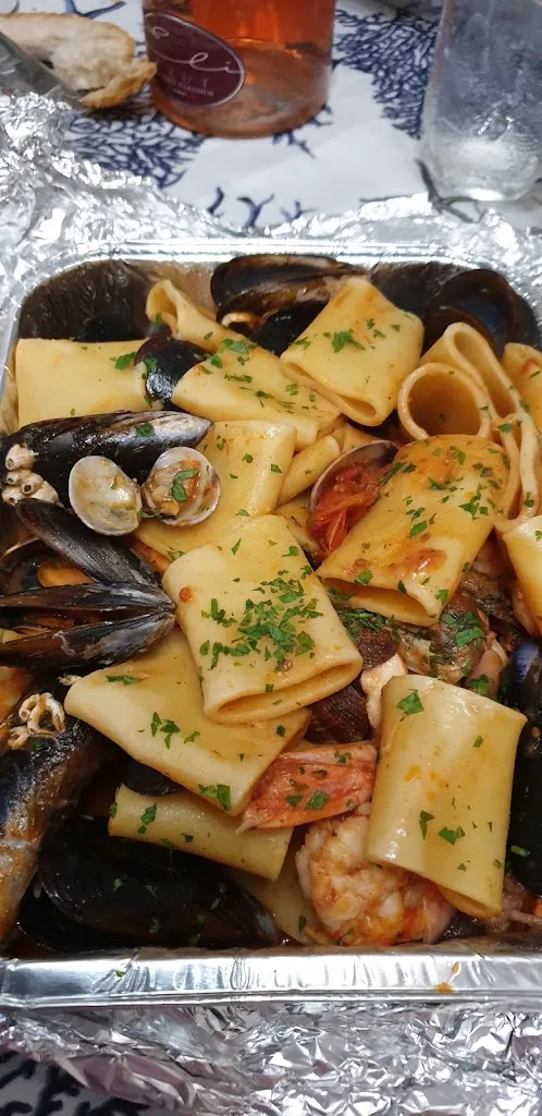 Menu_Il Gambero_San Pietro Val Lemina_image_6