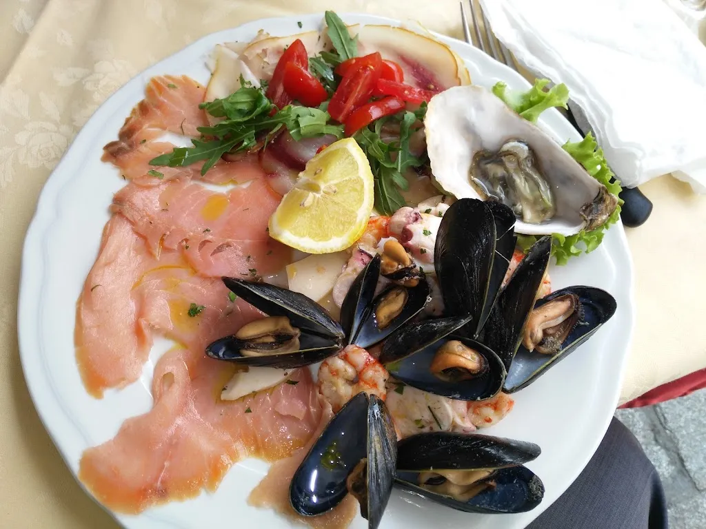 Menu_Il Gambero_San Pietro Val Lemina_image_7