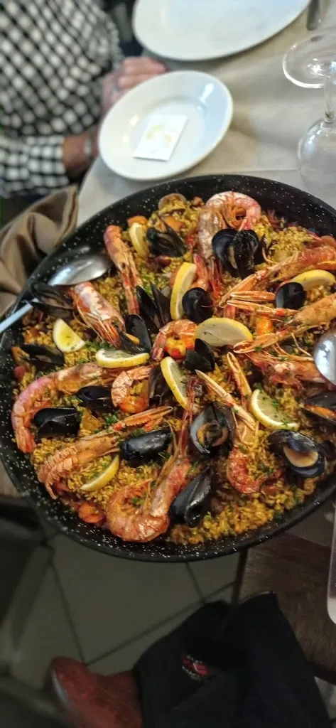 Menu_Il Gambero_San Pietro Val Lemina_image_8